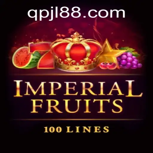 qp jl Casino Withdrawal