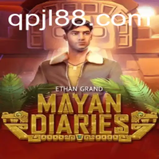 qp jl Casino Withdrawal