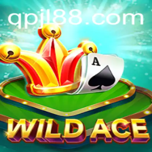 qp jl Casino App